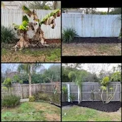 Custom yard maintenance for residential properties across Port Orange, FL - Primescape Lawn Service