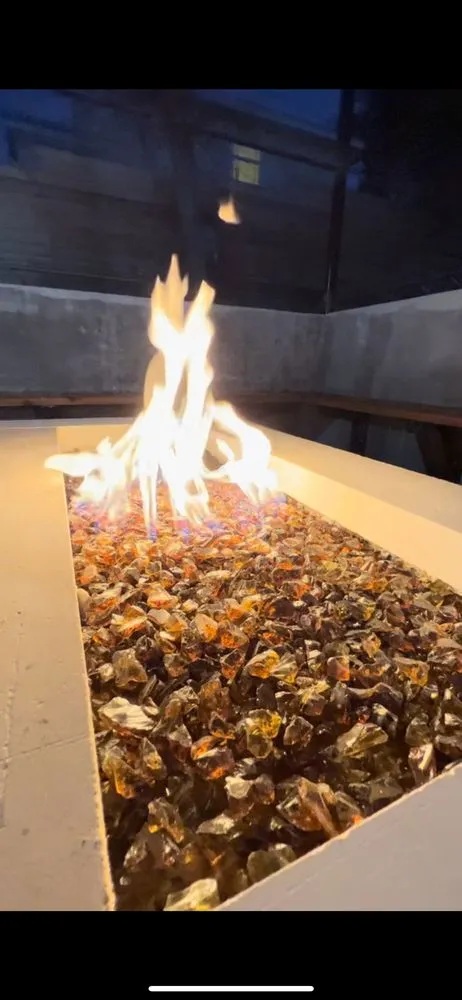 Custom yard maintenance for year-round maintenance in Buda, TX by PrimeScapes