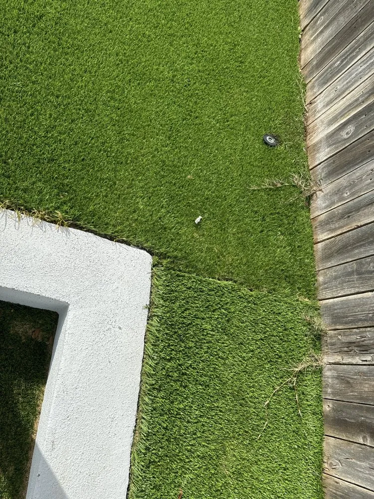 Reliable landscape design experts serving Buda, TX - PrimeScapes