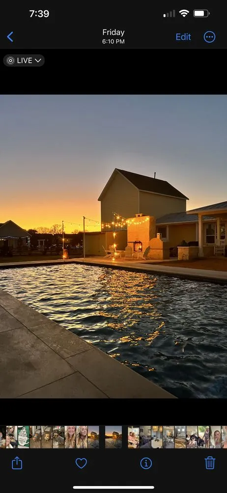 Local lawn care service experts serving Buda, TX - PrimeScapes