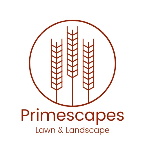 Local outdoor landscaping in Oklahoma City, OK by Primescapes Lawn and Landscape