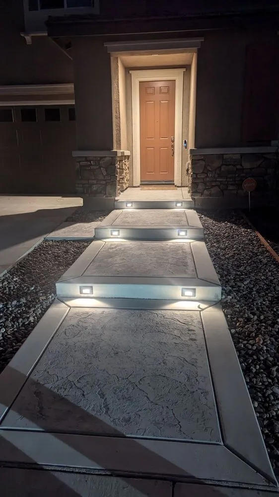 Expert yard maintenance in Menifee, CA - Primetime Designs