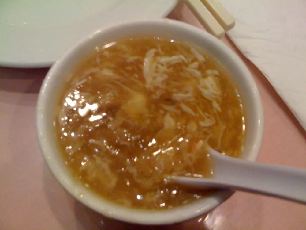 Top-rated garden landscaping for outdoor upgrades in Menifee, CA by Primetime Designs