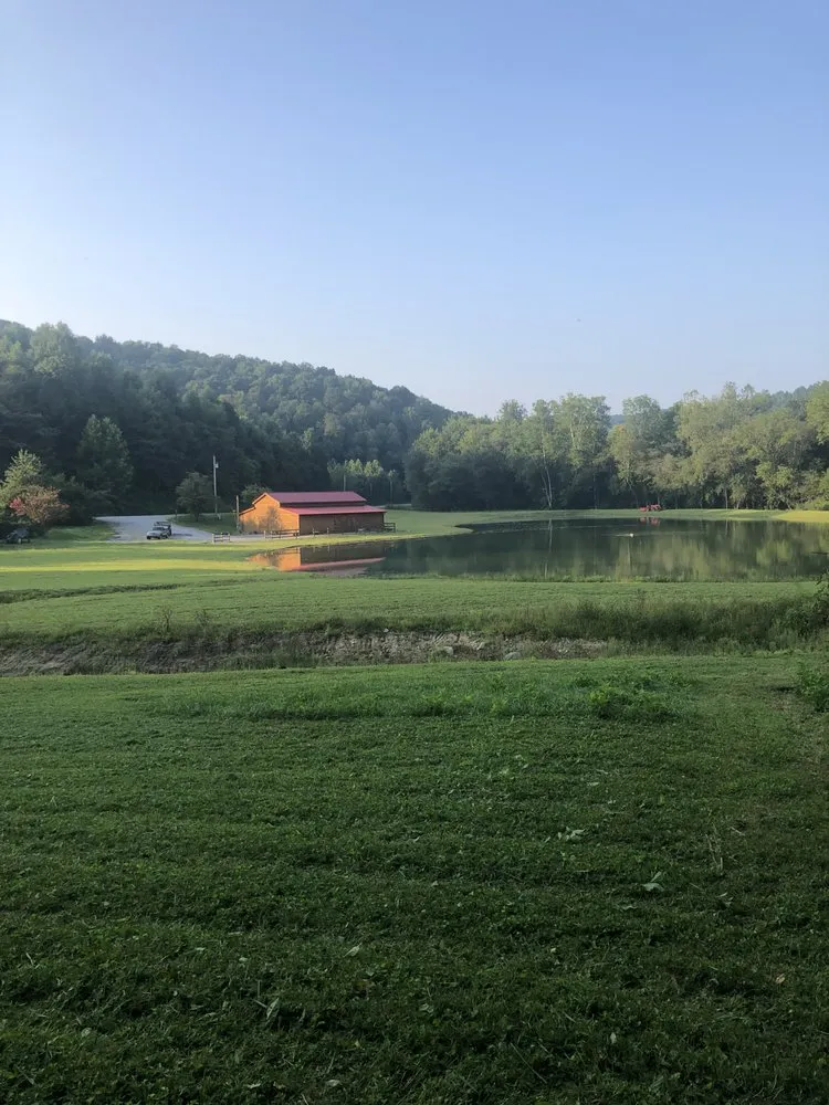 Top-rated garden landscaping in Hickory, NC by Primetime Landscaping