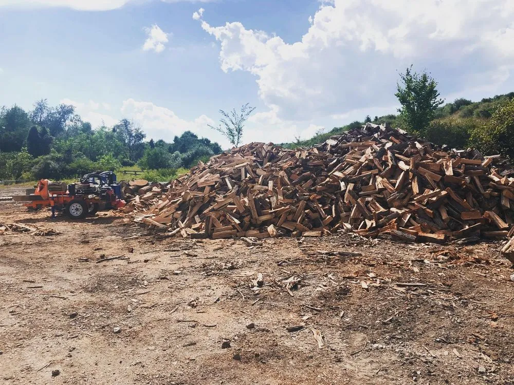 Trusted outdoor landscaping for outdoor upgrades across Imperial, PA - Primetime Tree and Landscape Services