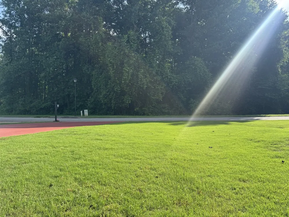 Custom landscaping services experts serving Jefferson, GA - PrimeTrimScapes Landscaping