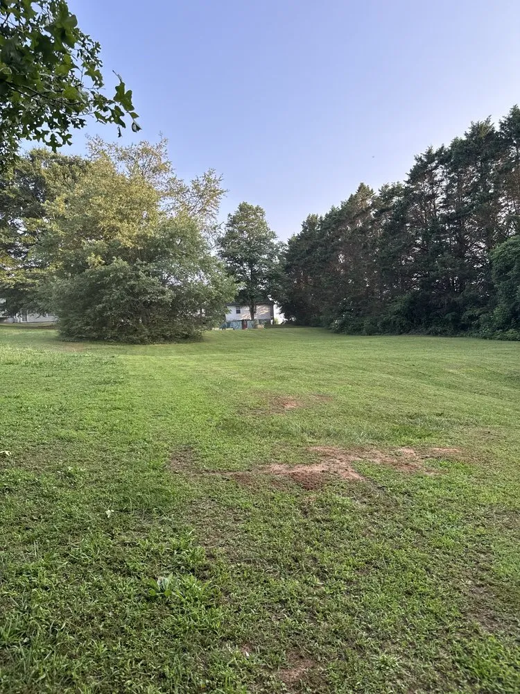 Trusted garden landscaping for outdoor upgrades across Jefferson, GA - PrimeTrimScapes Landscaping