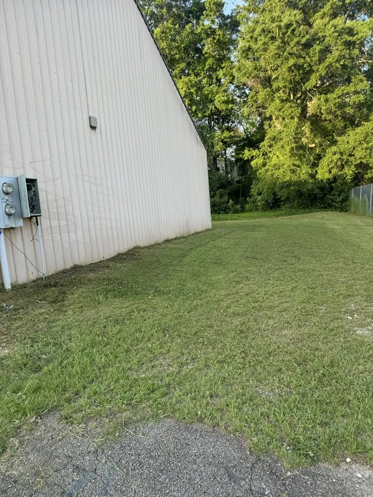 Reliable landscape installation experts serving Jefferson, GA - PrimeTrimScapes Landscaping