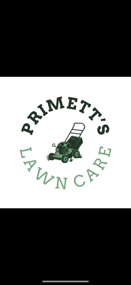 Local yard cleanup service for outdoor upgrades across Schenectady, NY - Primetts Lawn Care