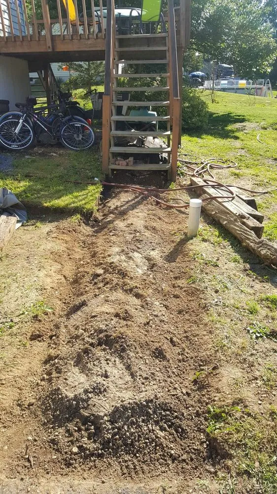 Expert lawn care service in Mohrsville, PA - Primeval Services