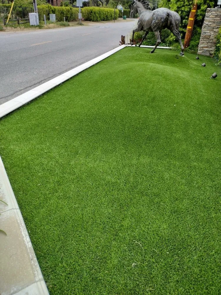 Trusted landscaping services in Oxnard, CA - PrimeView Landscape