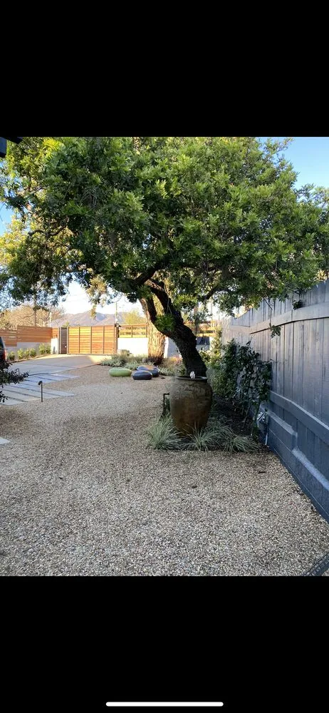 Professional outdoor landscaping in Oxnard, CA by PrimeView Landscape