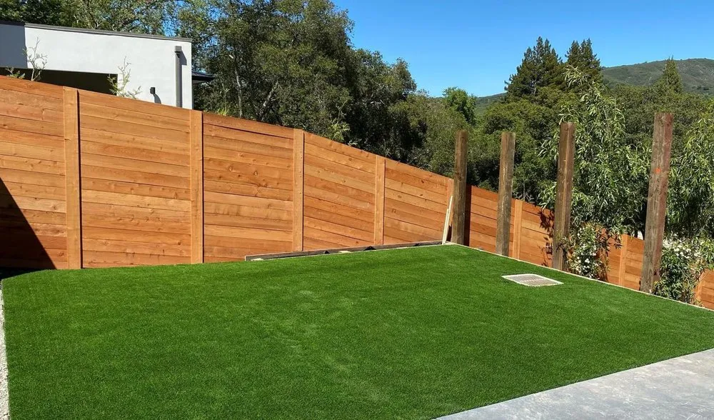 Expert garden landscaping experts serving Oxnard, CA - PrimeView Landscape
