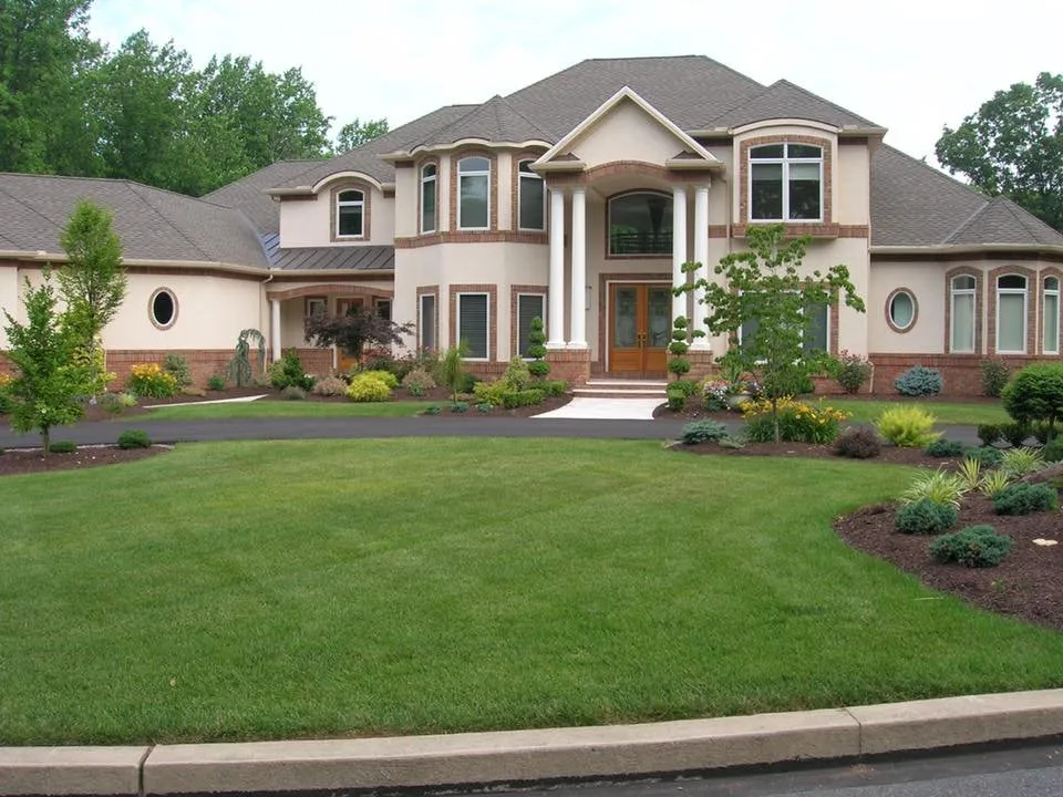 Reliable outdoor landscaping experts serving Murfreesboro, TN - Primm's Landscaping