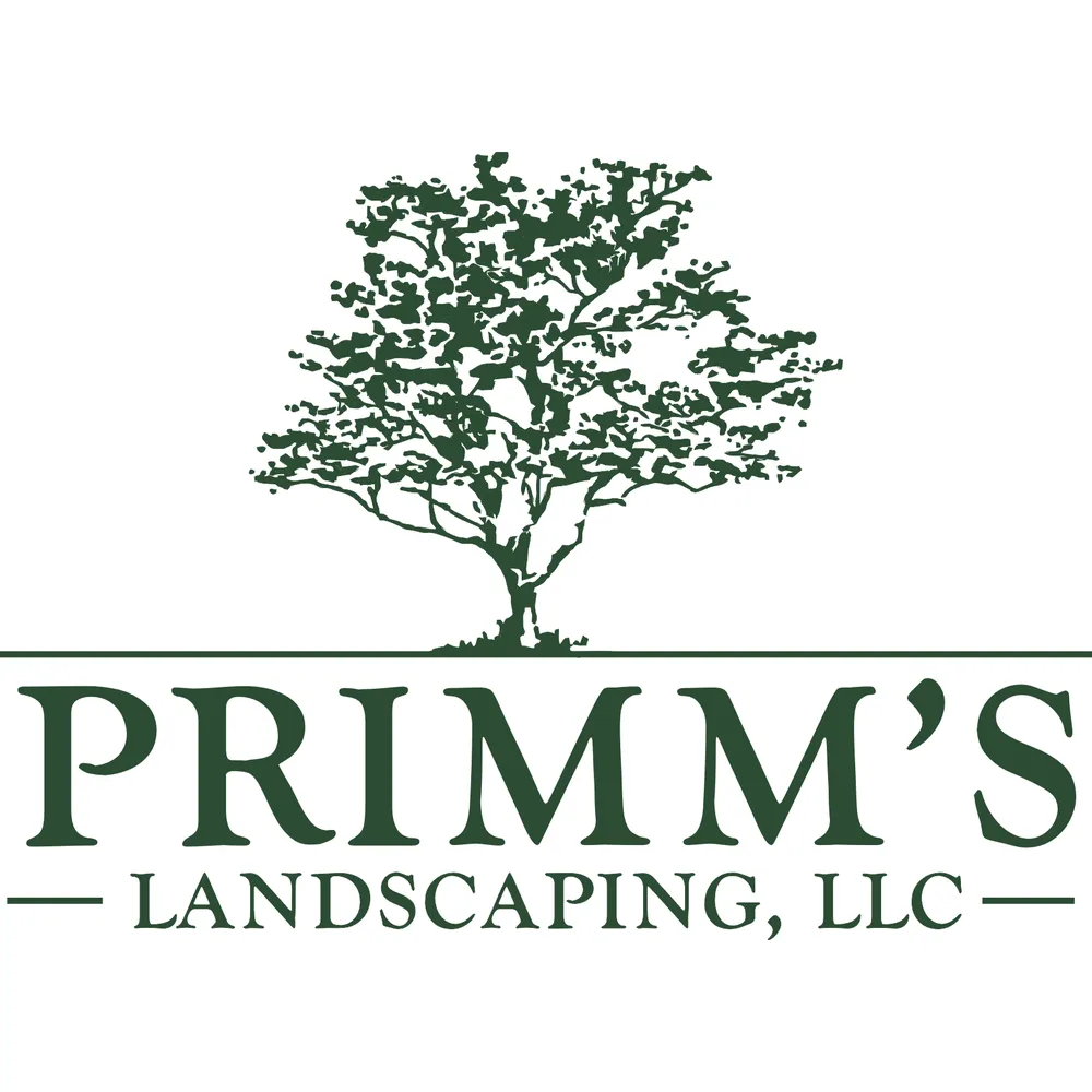 Expert landscaping services experts serving Murfreesboro, TN - Primm's Landscaping