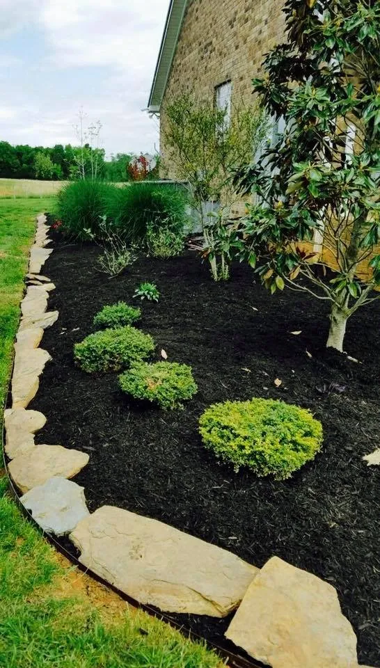 Professional landscaping services experts serving Murfreesboro, TN - Primm's Landscaping