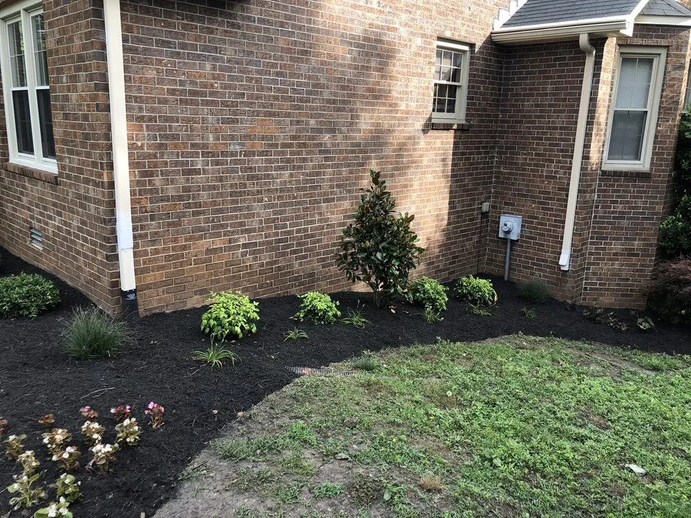 Trusted landscaping services for outdoor upgrades in Murfreesboro, TN by Primm's Landscaping
