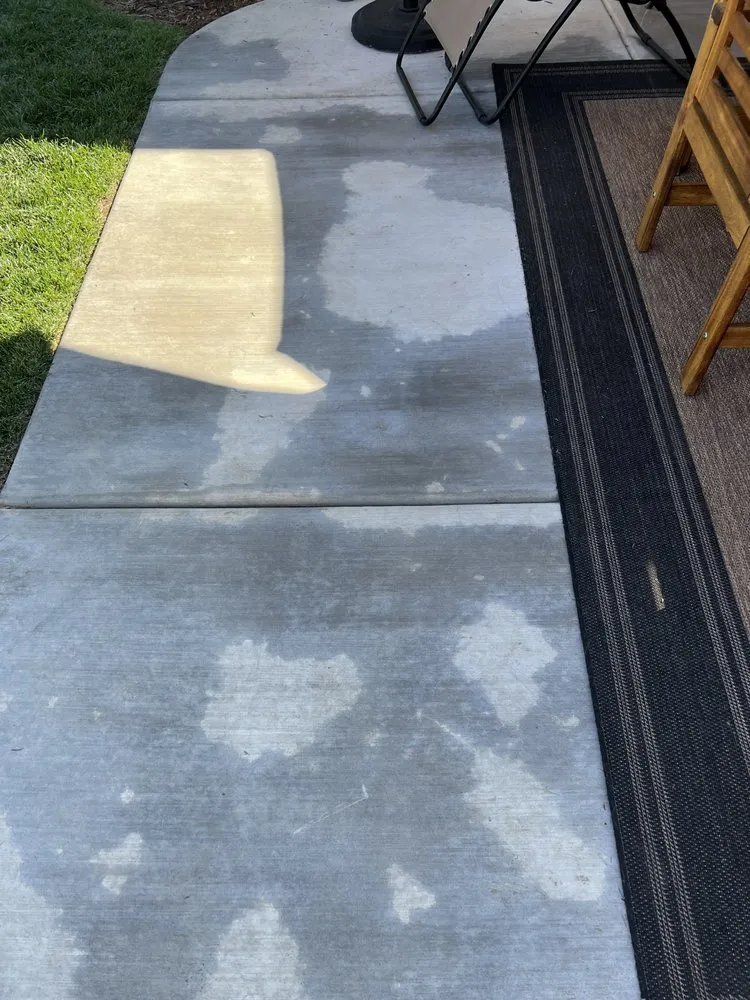 Top-rated residential landscaping in Sacramento, CA - Primo Landscape + Design