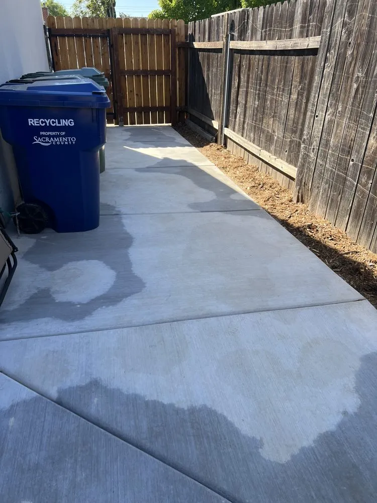 Affordable outdoor landscaping experts serving Sacramento, CA - Primo Landscape + Design