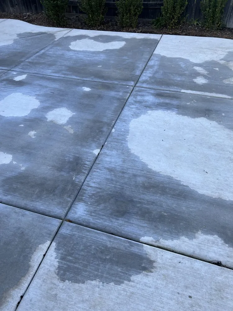 Local lawn care service near you in Sacramento, CA by Primo Landscape + Design