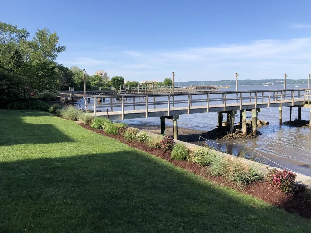 Trusted lawn care service in West Nyack, NY - Primo Landscape Design