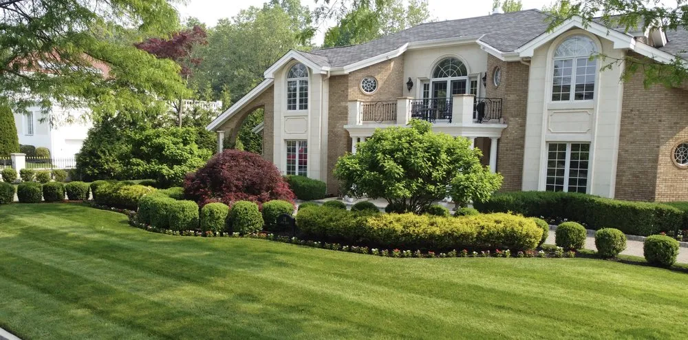Trusted landscape design experts serving West Nyack, NY - Primo Landscape Design