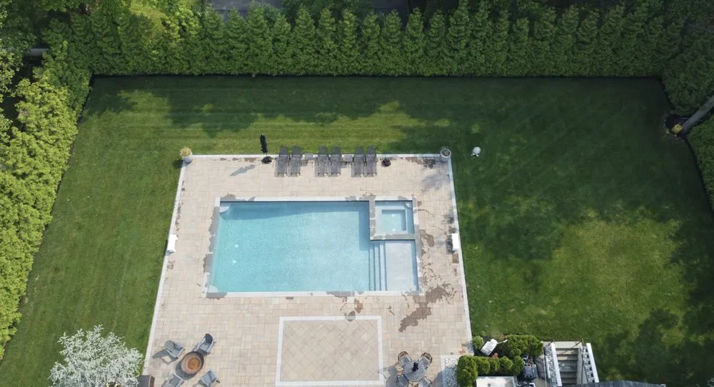 Reliable outdoor landscaping for beautiful yards in West Nyack, NY by Primo Landscape Design