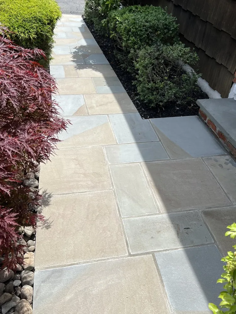 Reliable landscape installation near you across West Nyack, NY - Primo Landscape Design