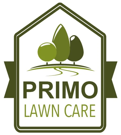 Trusted lawn mowing service for outdoor upgrades across Allen, TX - Primo Lawn Care
