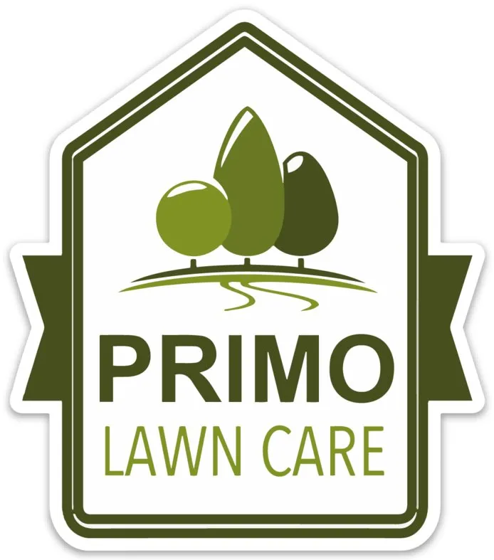 Top-rated yard cleanup service experts serving Allen, TX - Primo Lawn Care
