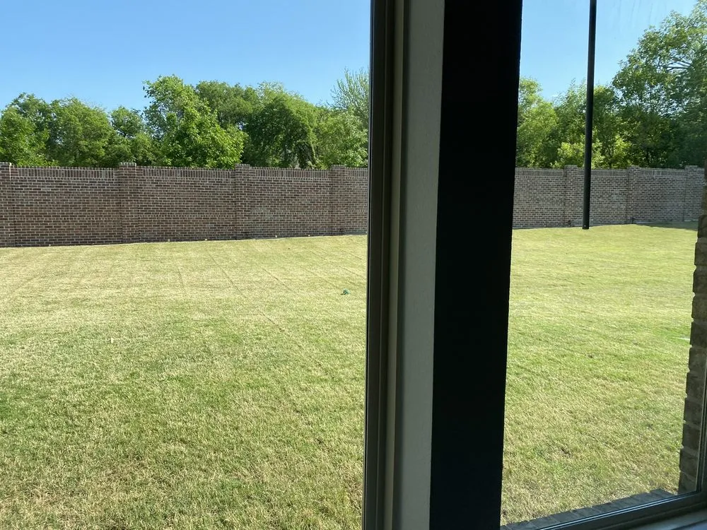 Trusted landscaping services with custom design across Allen, TX - Primo Lawn Care