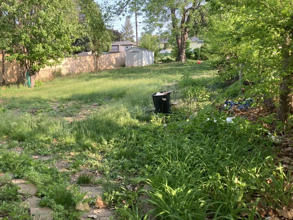 Reliable residential landscaping experts serving Omaha, NE - Primo Lawns