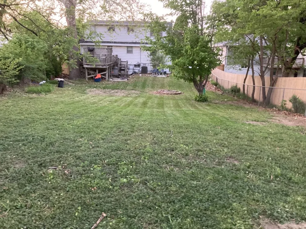 Custom landscape design experts serving Omaha, NE - Primo Lawns