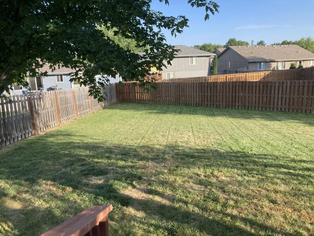 Local landscape design for beautiful yards in Omaha, NE by Primo Lawns