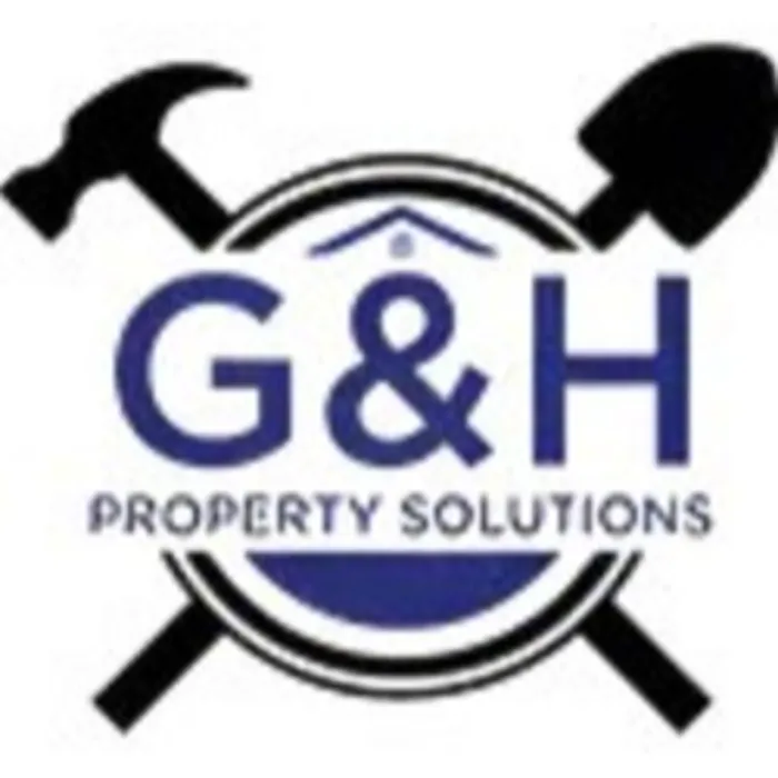 Trusted garden landscaping experts serving Canal Winchester, OH - Primo Mowing and Landscape