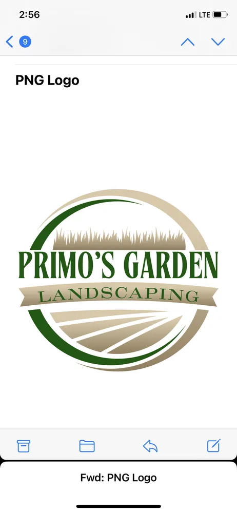 Professional lawn care service for outdoor upgrades in Desert Ridge, AZ by Primo's Garden
