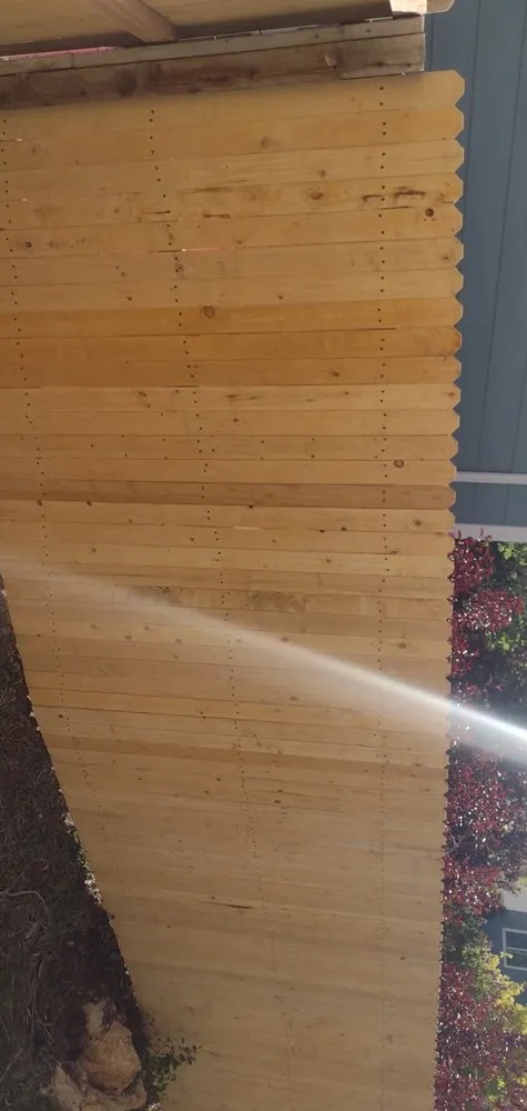 Affordable outdoor landscaping in Denver, CO - Primos Landscaping