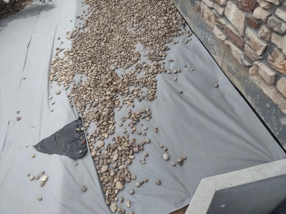 Local lawn mowing service near you in Denver, CO by Primos Landscaping