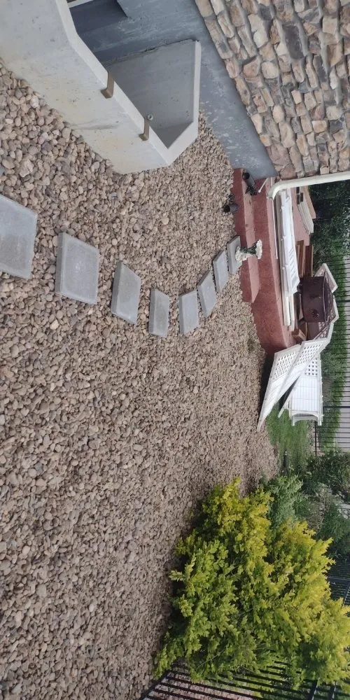 Reliable yard maintenance for beautiful yards across Denver, CO - Primos Landscaping