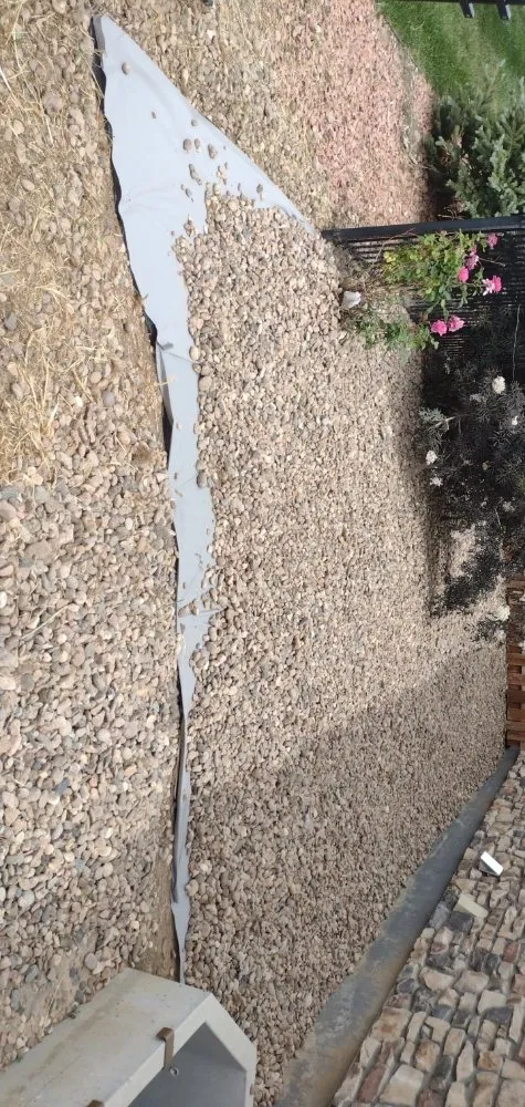 Trusted residential landscaping for outdoor upgrades across Denver, CO - Primos Landscaping