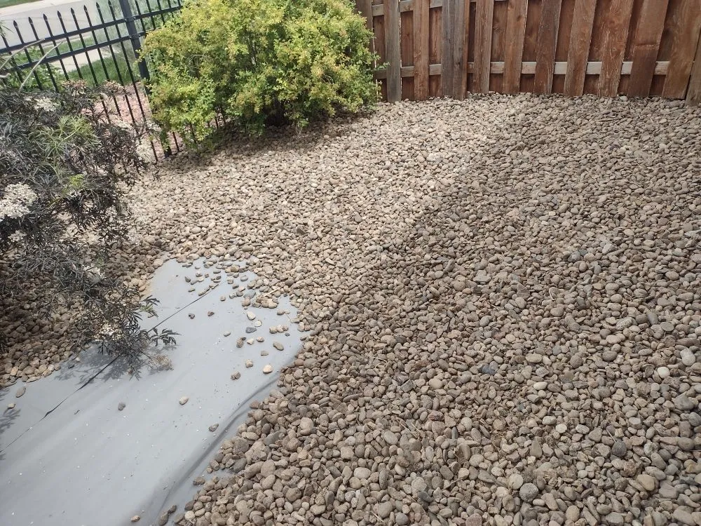 Trusted outdoor landscaping for year-round maintenance in Denver, CO by Primos Landscaping