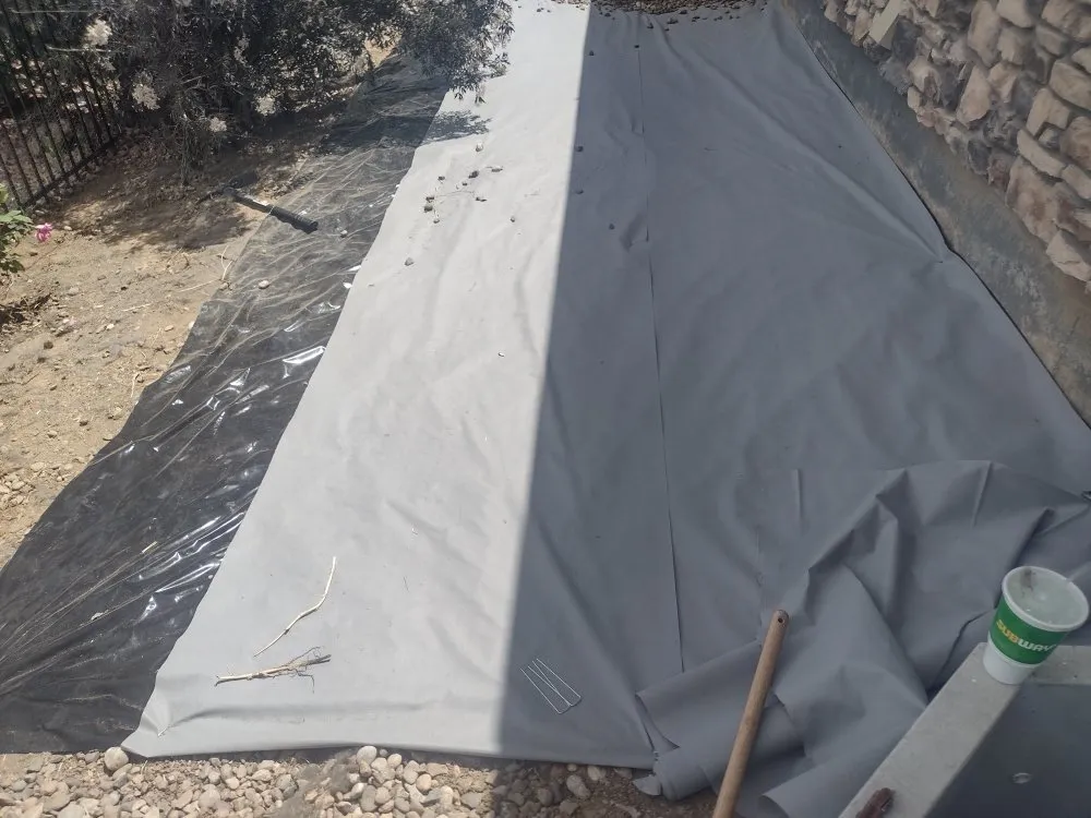 Trusted lawn mowing service in Denver, CO by Primos Landscaping