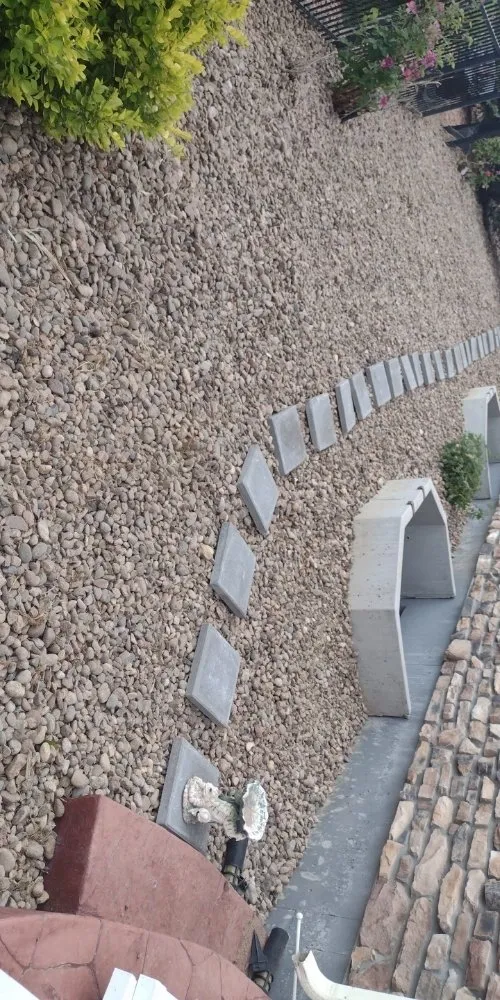 Reliable landscape design for year-round maintenance across Denver, CO - Primos Landscaping