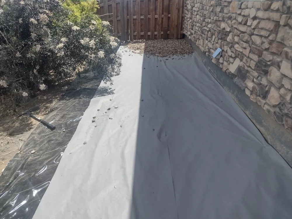 Local landscaping services experts serving Denver, CO - Primos Landscaping