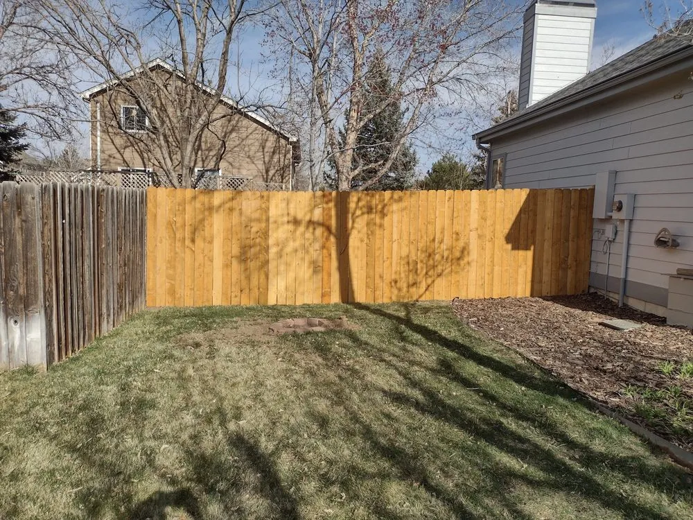 Professional lawn care service for homes across Denver, CO - Primos Landscaping