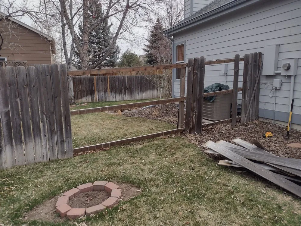 Trusted yard maintenance with custom design in Denver, CO by Primos Landscaping