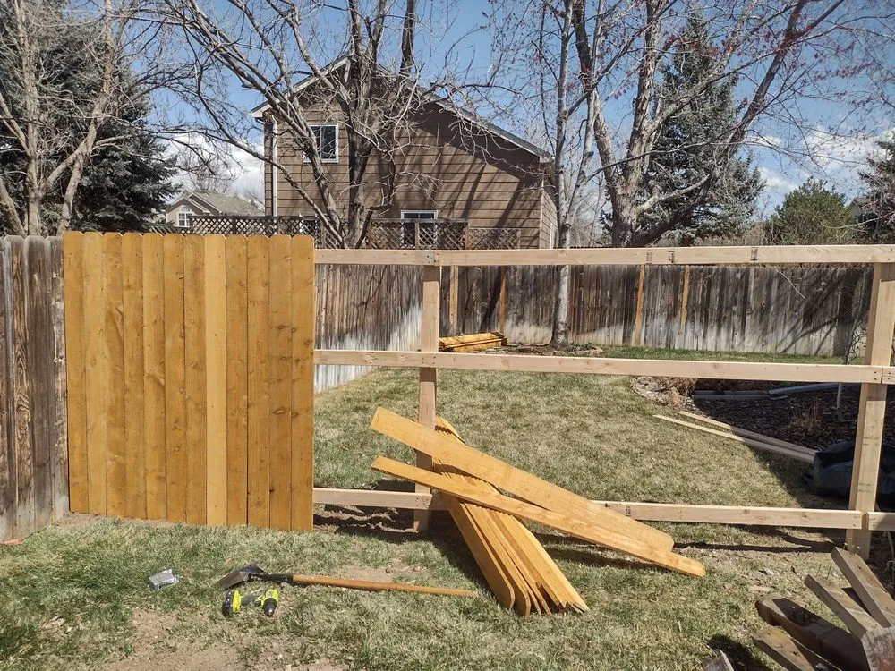 Trusted residential landscaping experts serving Denver, CO - Primos Landscaping