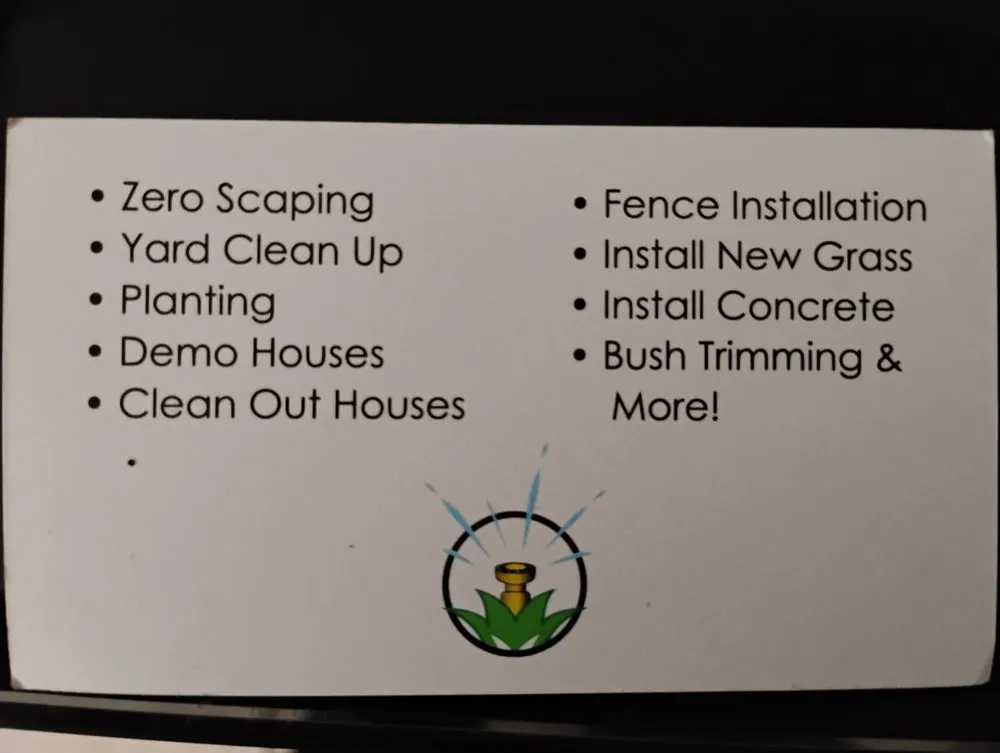 Reliable residential landscaping for outdoor upgrades in Greenwood Village, CO by Primos landscaping