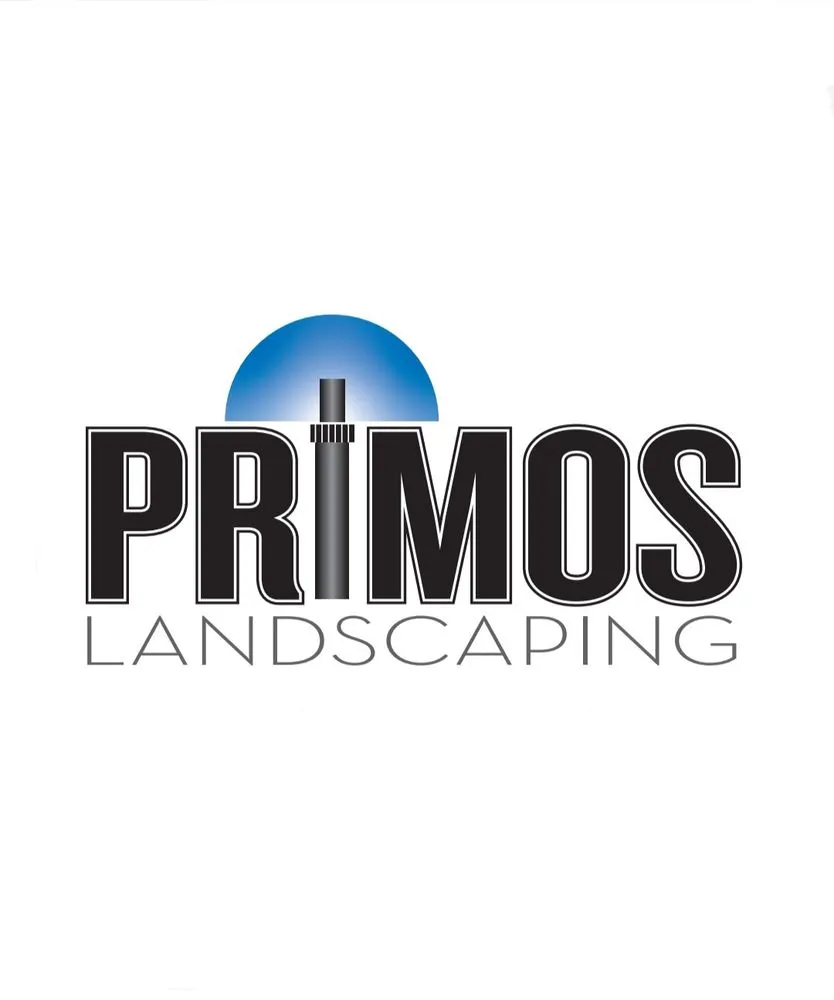 Affordable lawn mowing service in Leander, TX - Primos Landscaping