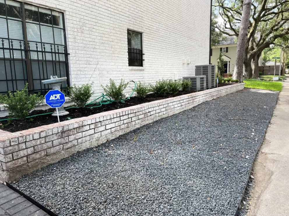 Trusted lawn care service experts serving Pearland, TX - Primrose Landscape and Irrigation